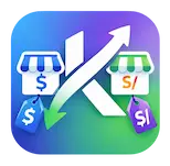 Precio del dólar hoy en Perú