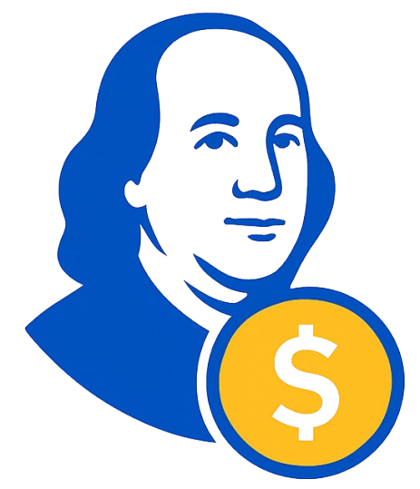 Precio del dólar hoy en Perú