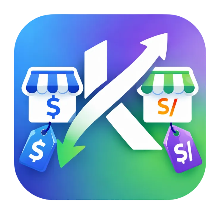 Precio del dólar hoy en Perú